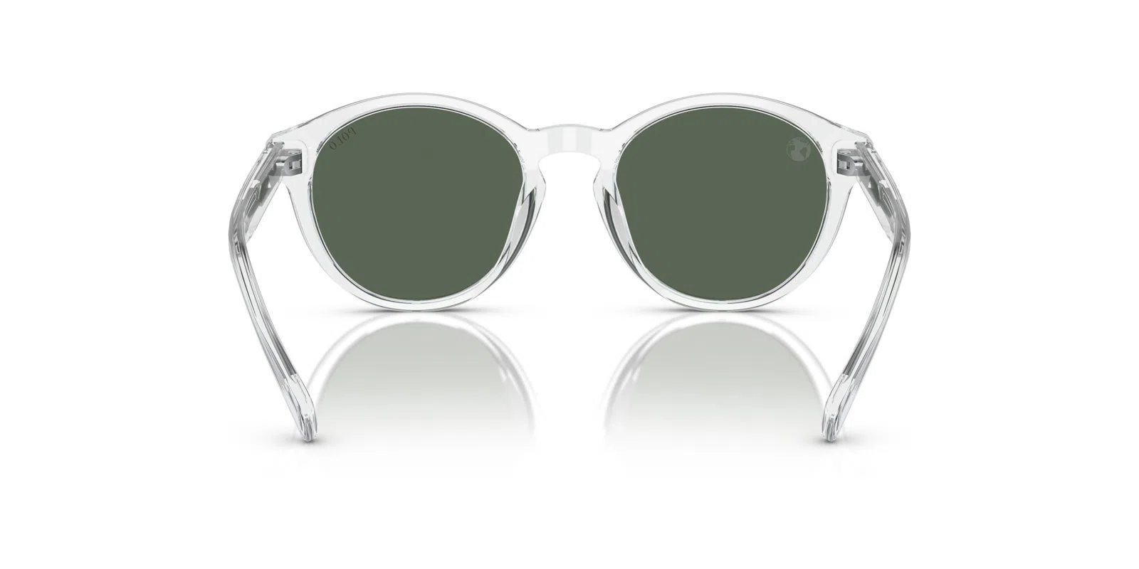 Polo Prep 9505U Sunglasses - view 28